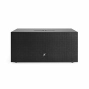 AUDIO PRO Högtalare C20 W Multiroom