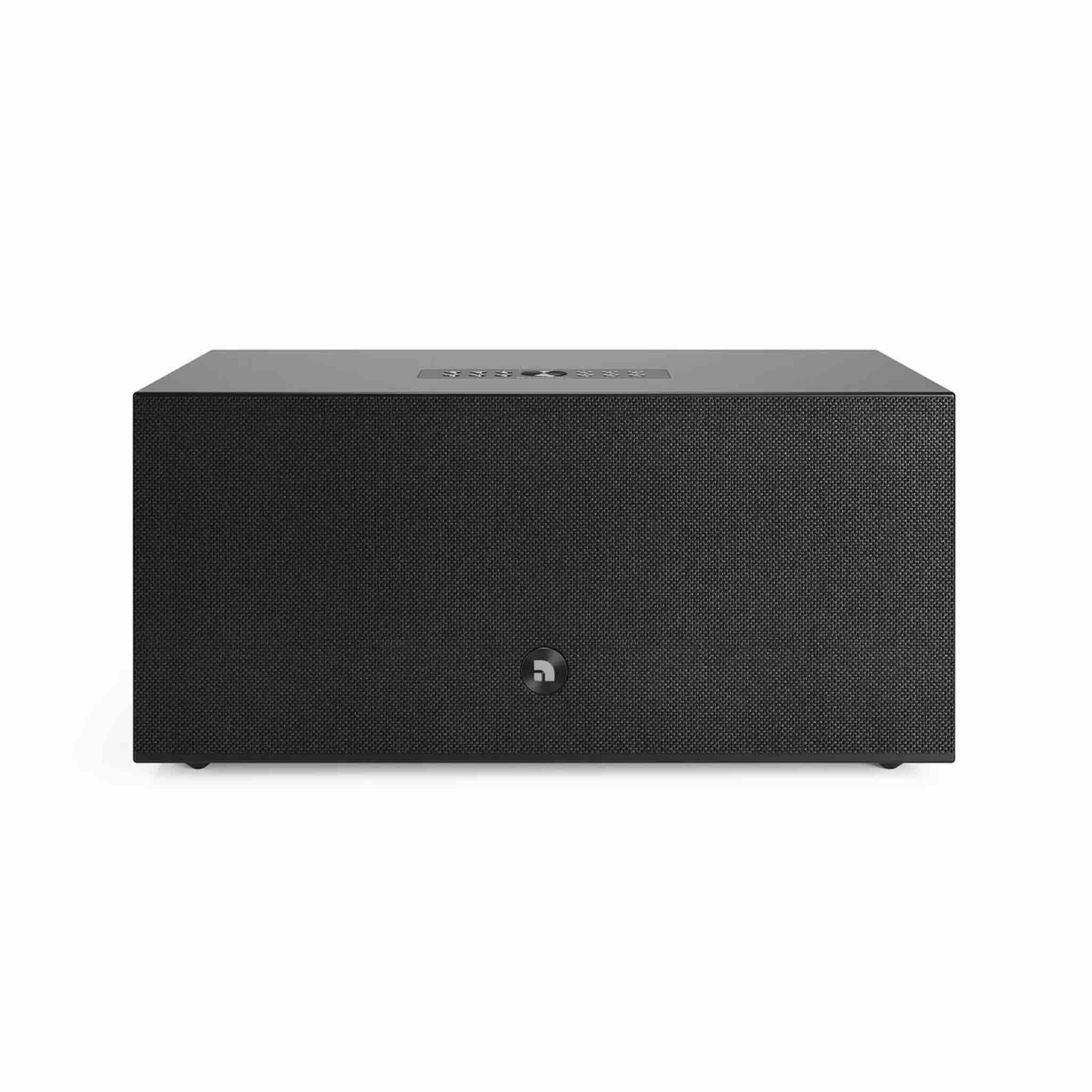 AUDIO PRO Högtalare C20 W Multiroom