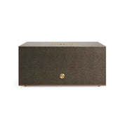 AUDIO PRO Högtalare C20 W Multiroom