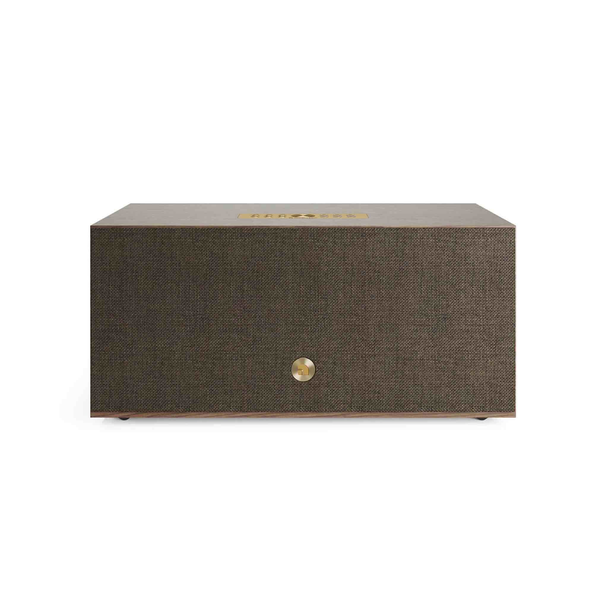 AUDIO PRO Högtalare C20 W Multiroom
