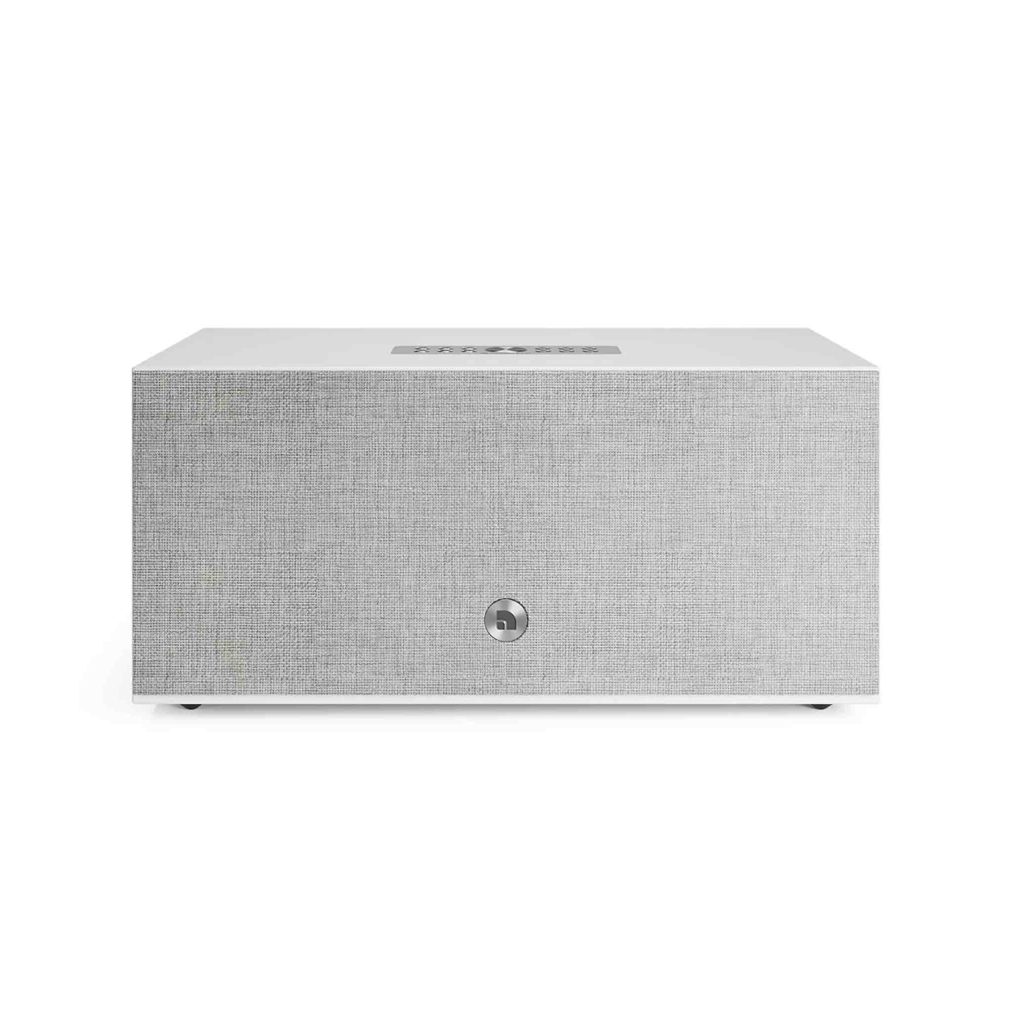 AUDIO PRO Högtalare C20 W Multiroom