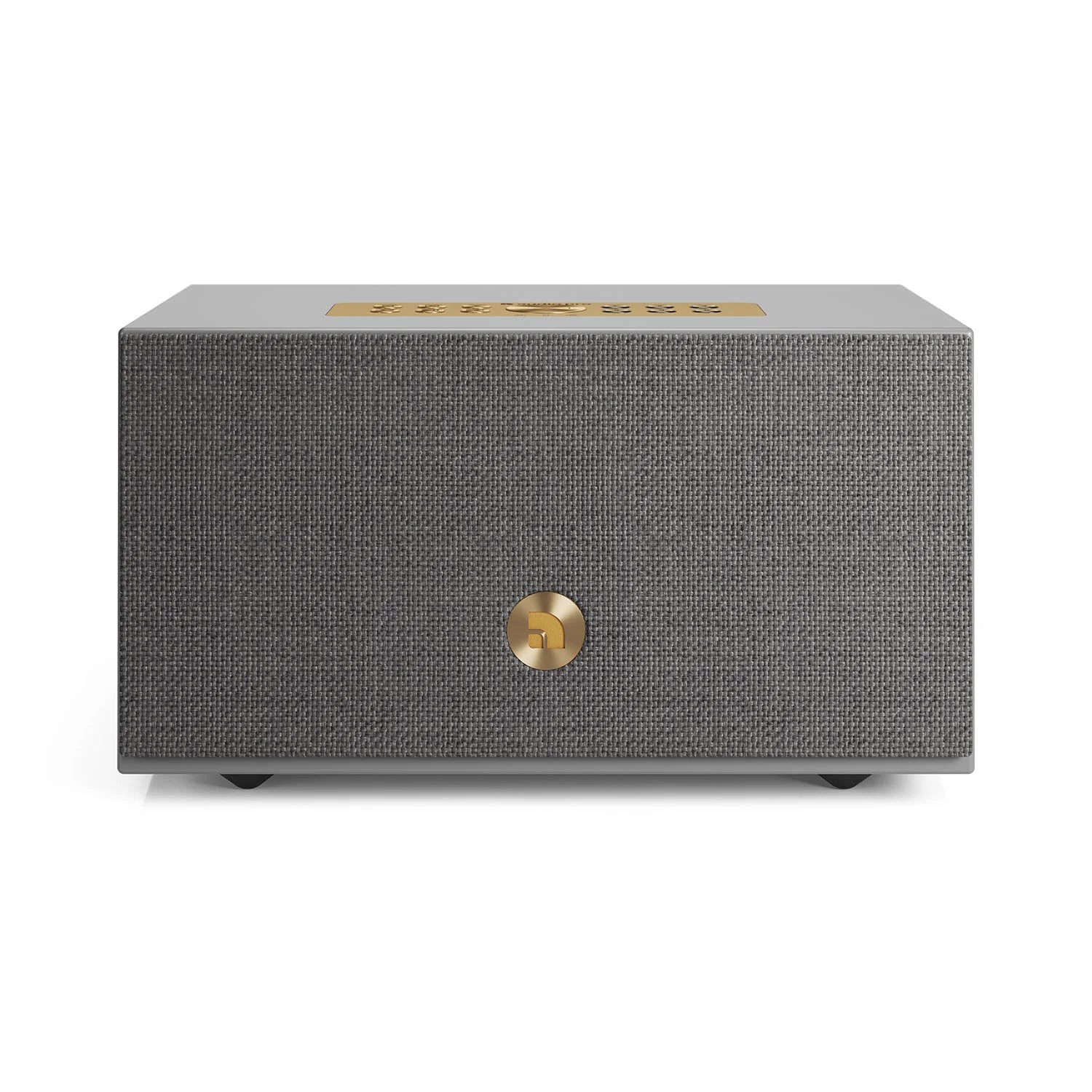 Audio Pro C5 MK II Multiroom