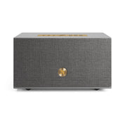 Audio Pro C5 MK II Multiroom