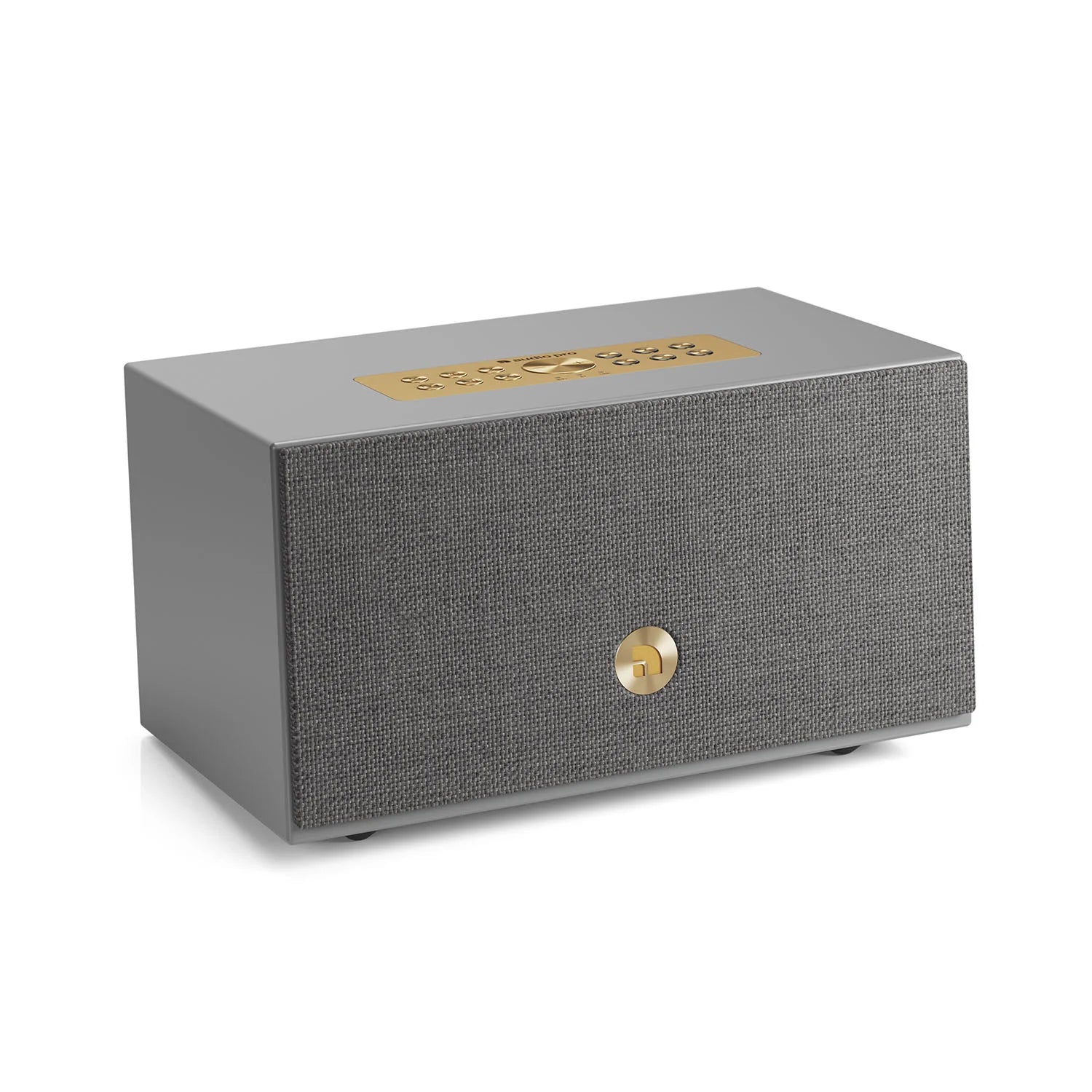 Audio Pro C5 MK II Multiroom