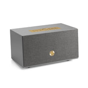 Audio Pro C5 MK II Multiroom