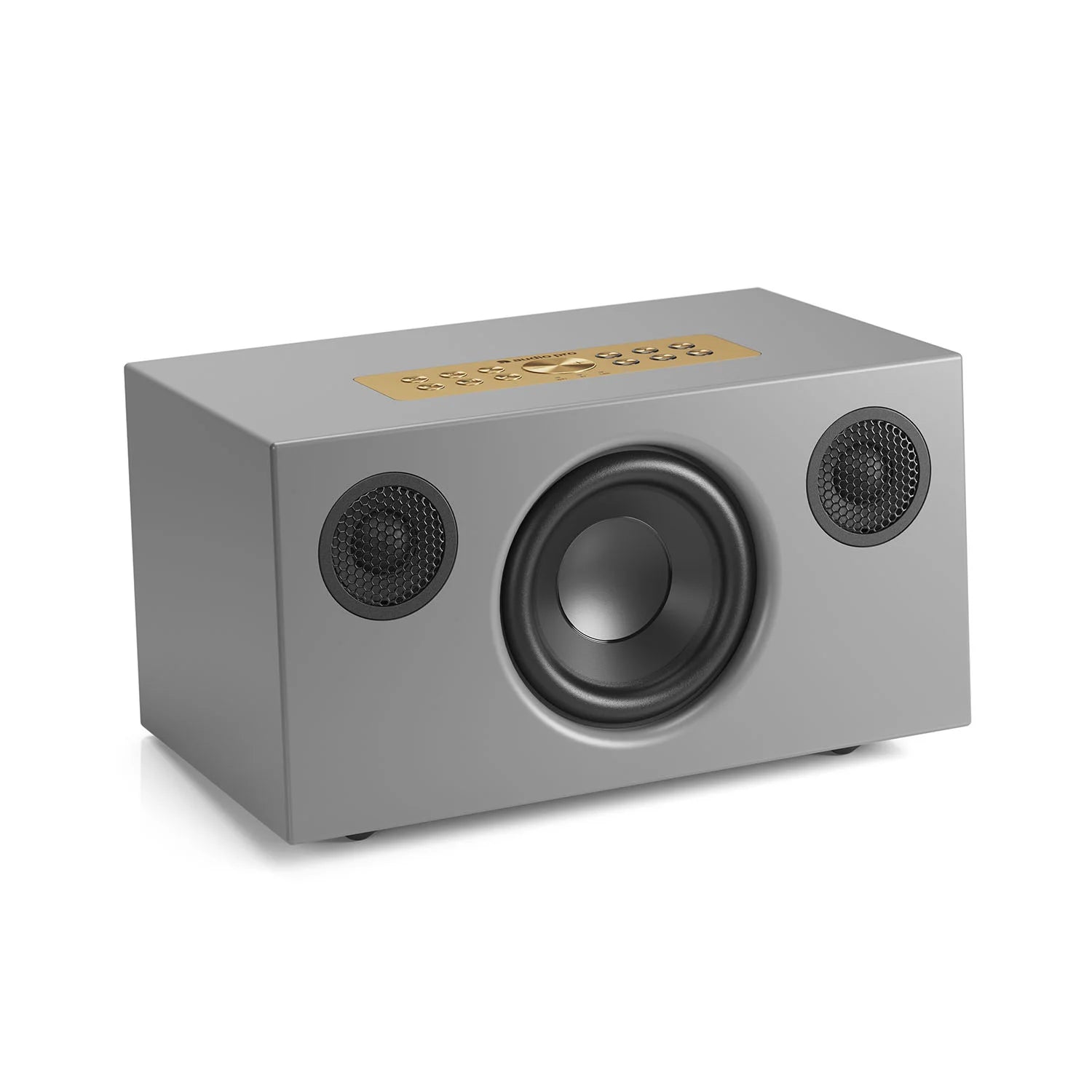 Audio Pro C5 MK II Multiroom