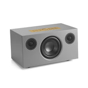 Audio Pro C5 MK II Multiroom