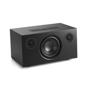 Audio Pro C5 MK II Multiroom