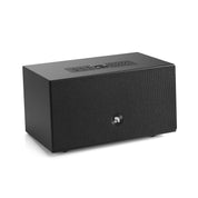 Audio Pro C5 MK II Multiroom
