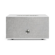 Audio Pro C5 MK II Multiroom
