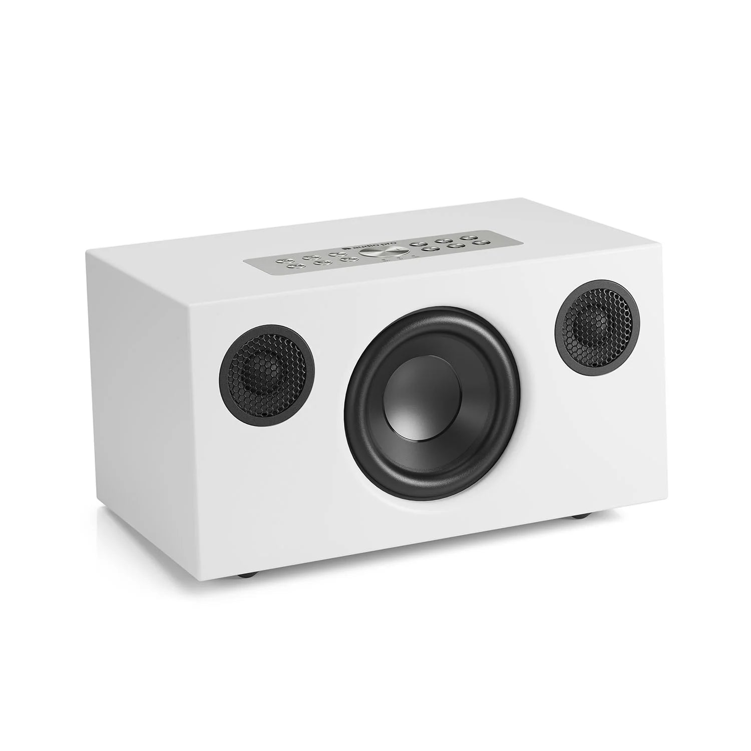 Audio Pro C5 MK II Multiroom