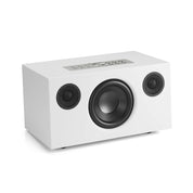 Audio Pro C5 MK II Multiroom