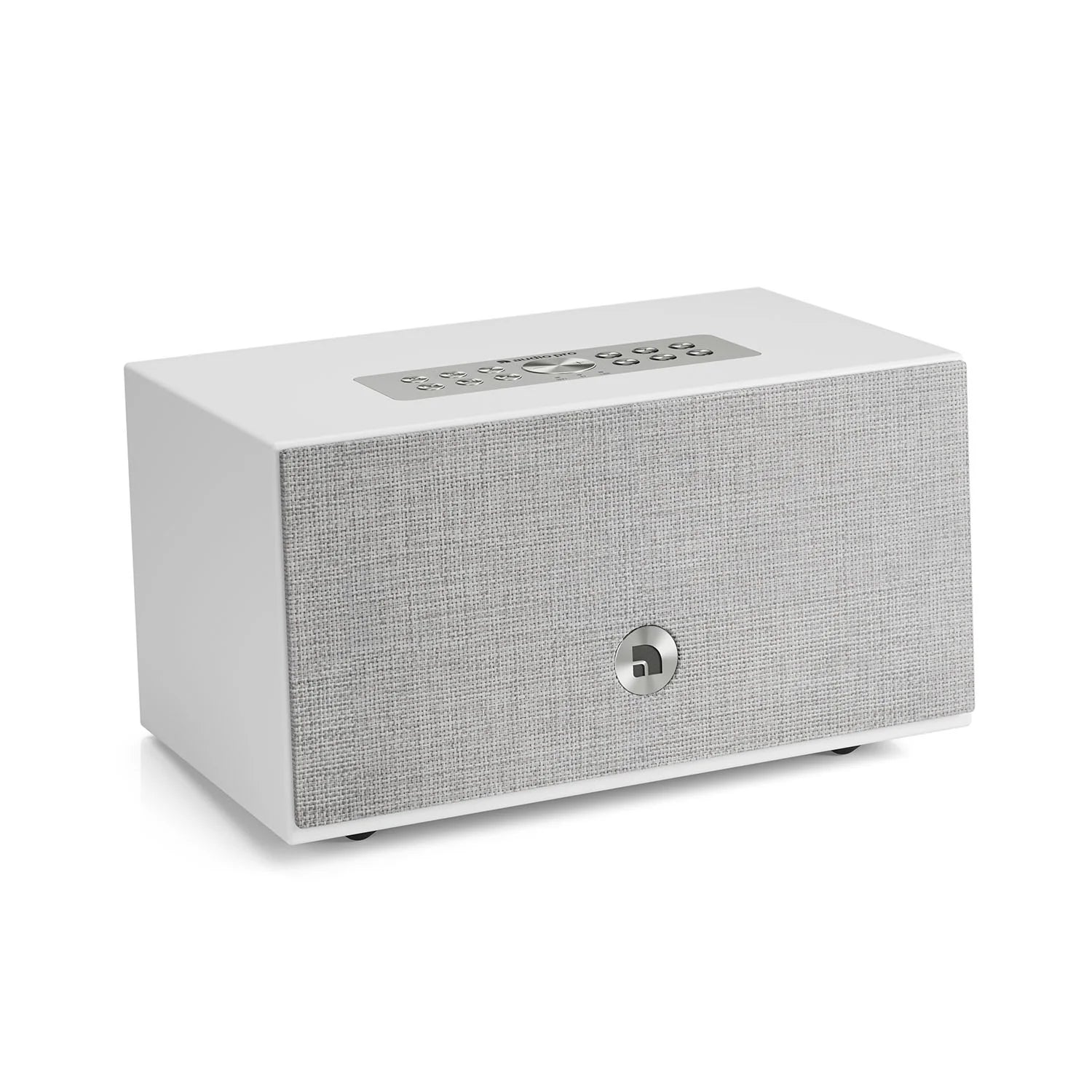 Audio Pro C5 MK II Multiroom