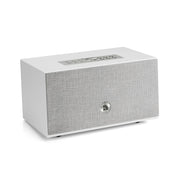 Audio Pro C5 MK II Multiroom