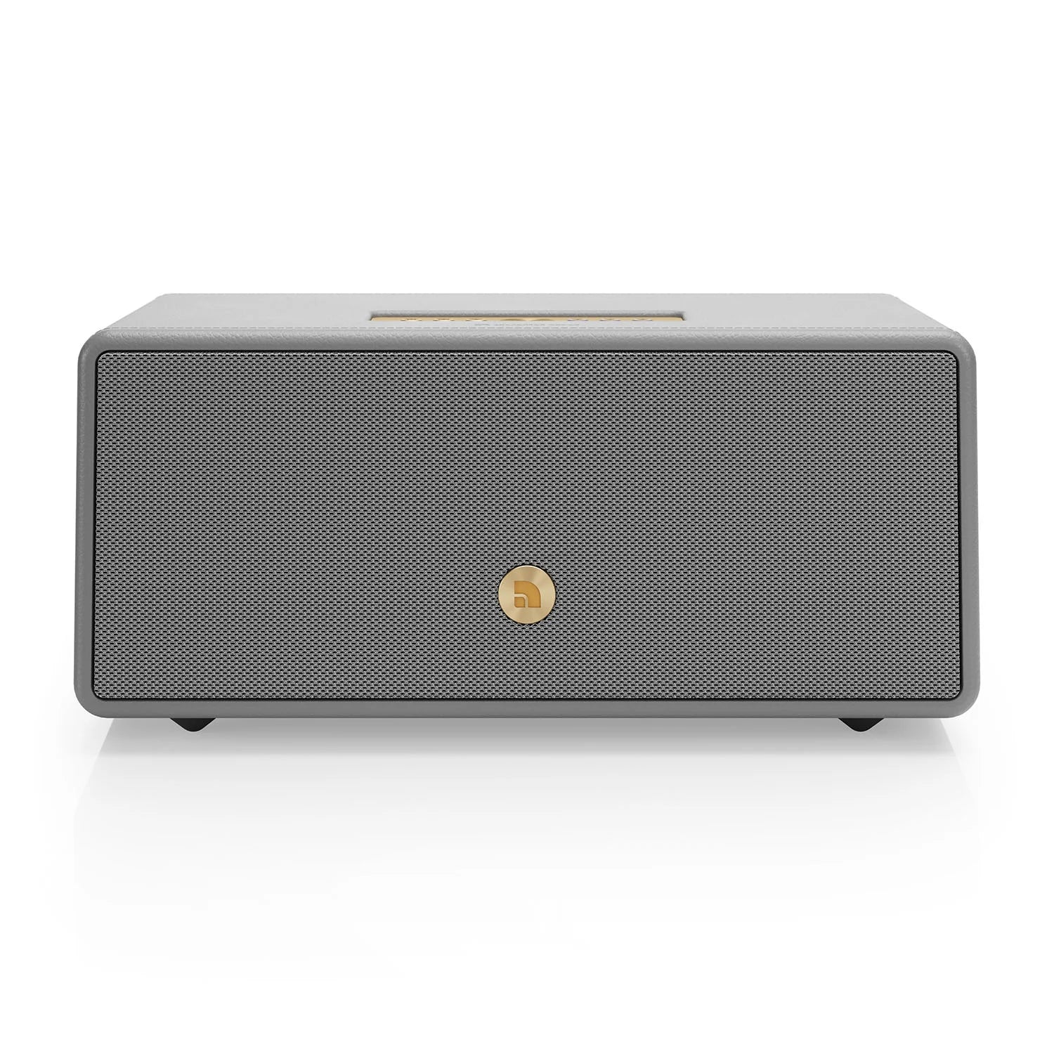 Audio Pro Drumfire D2 W