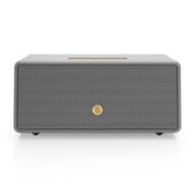 Audio Pro Drumfire D2 W