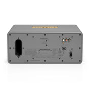 Audio Pro Drumfire D2 W