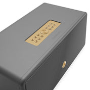 Audio Pro Drumfire D2 W