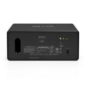 Audio Pro Drumfire D2 W