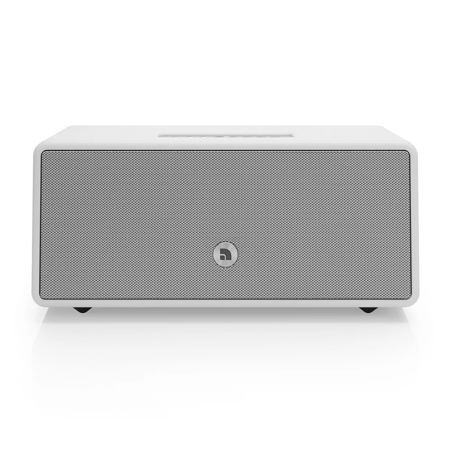 Audio Pro Drumfire D2 W