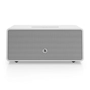 Audio Pro Drumfire D2 W
