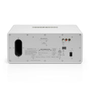 Audio Pro Drumfire D2 W
