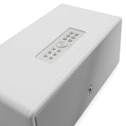 Audio Pro Drumfire D2 W