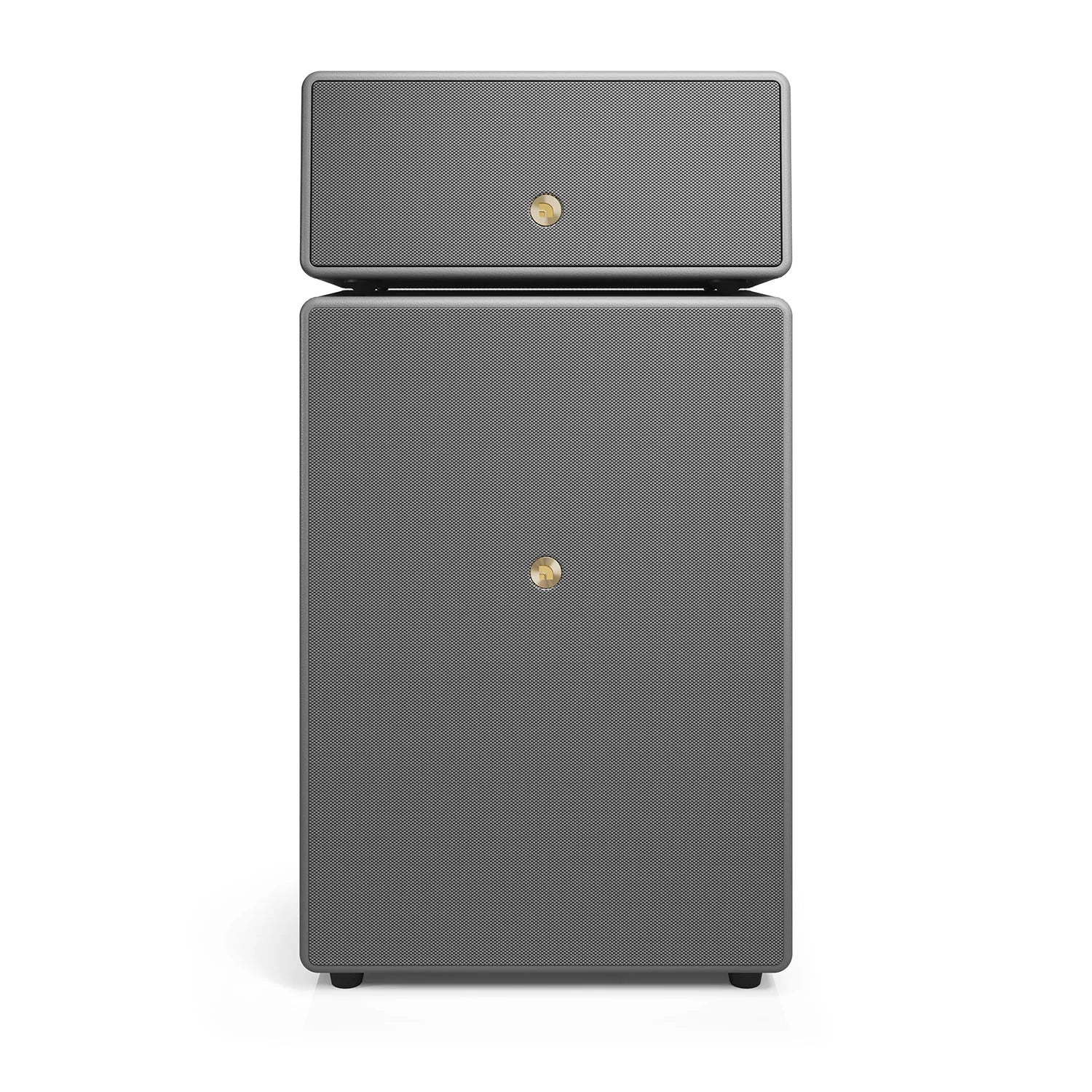 Audio Pro Drumfire II W