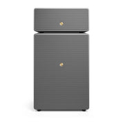 Audio Pro Drumfire II W