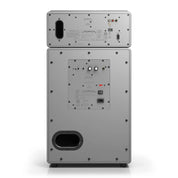 Audio Pro Drumfire II W