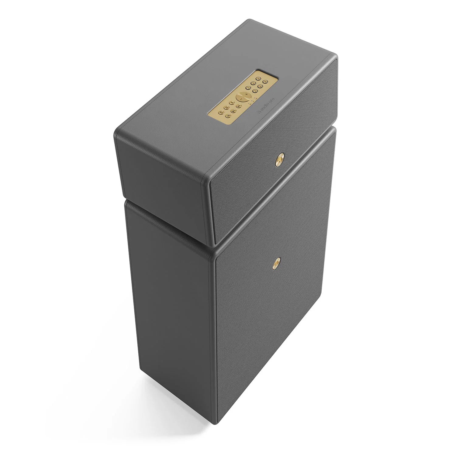 Audio Pro Drumfire II W