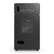 Audio Pro Drumfire II W