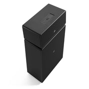 Audio Pro Drumfire II W