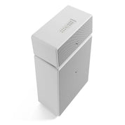 Audio Pro Drumfire II W