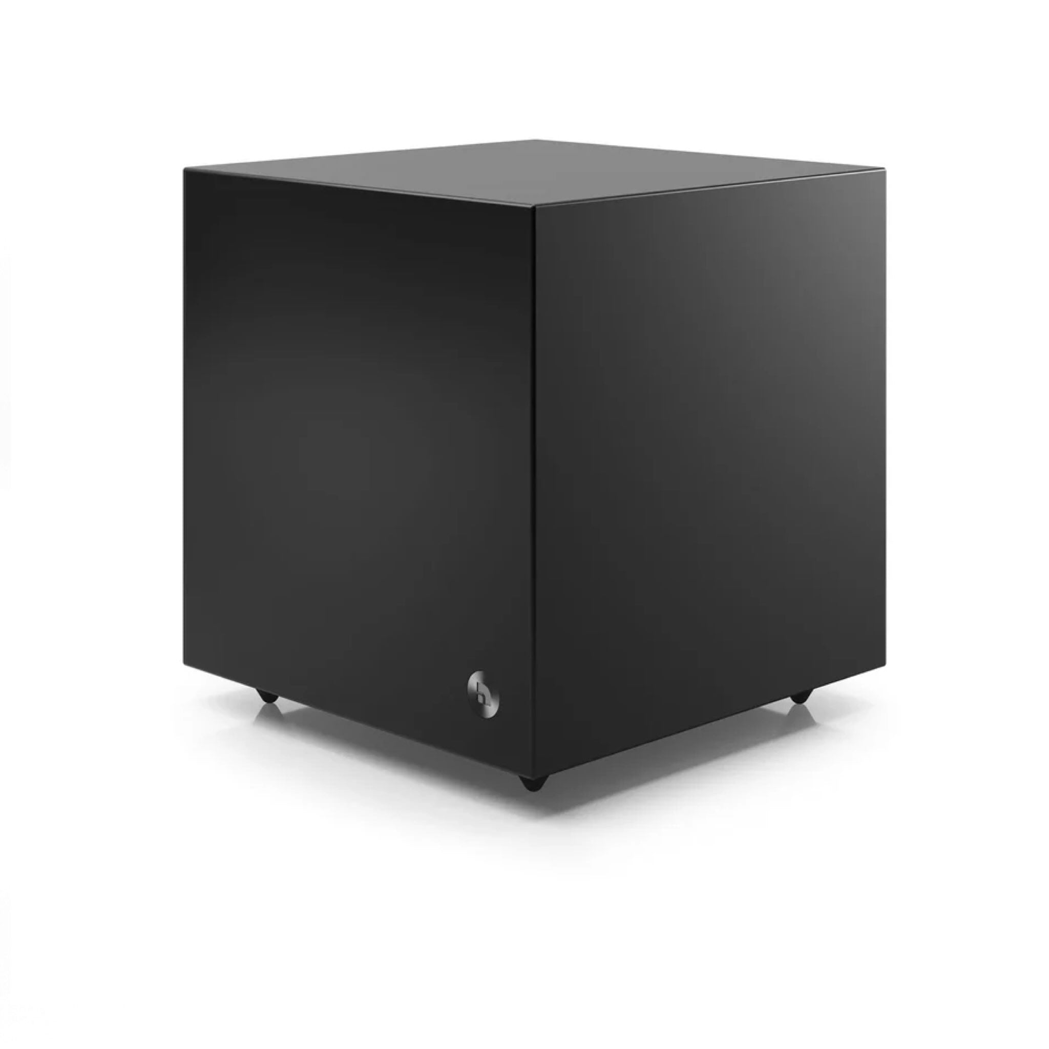 Audio Pro SW-5