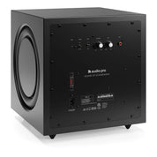 Audio Pro SW-10