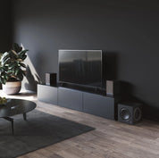 Audio Pro SW-10