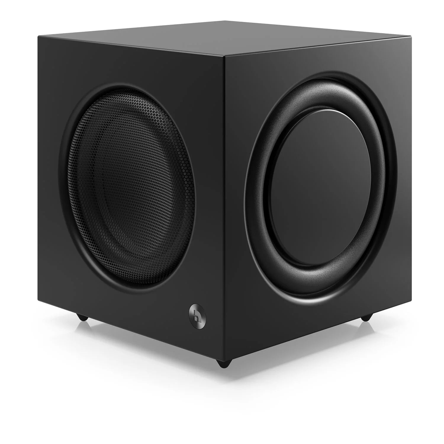 Audio_Pro_SW-10svs.webp