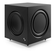 Audio Pro SW-10