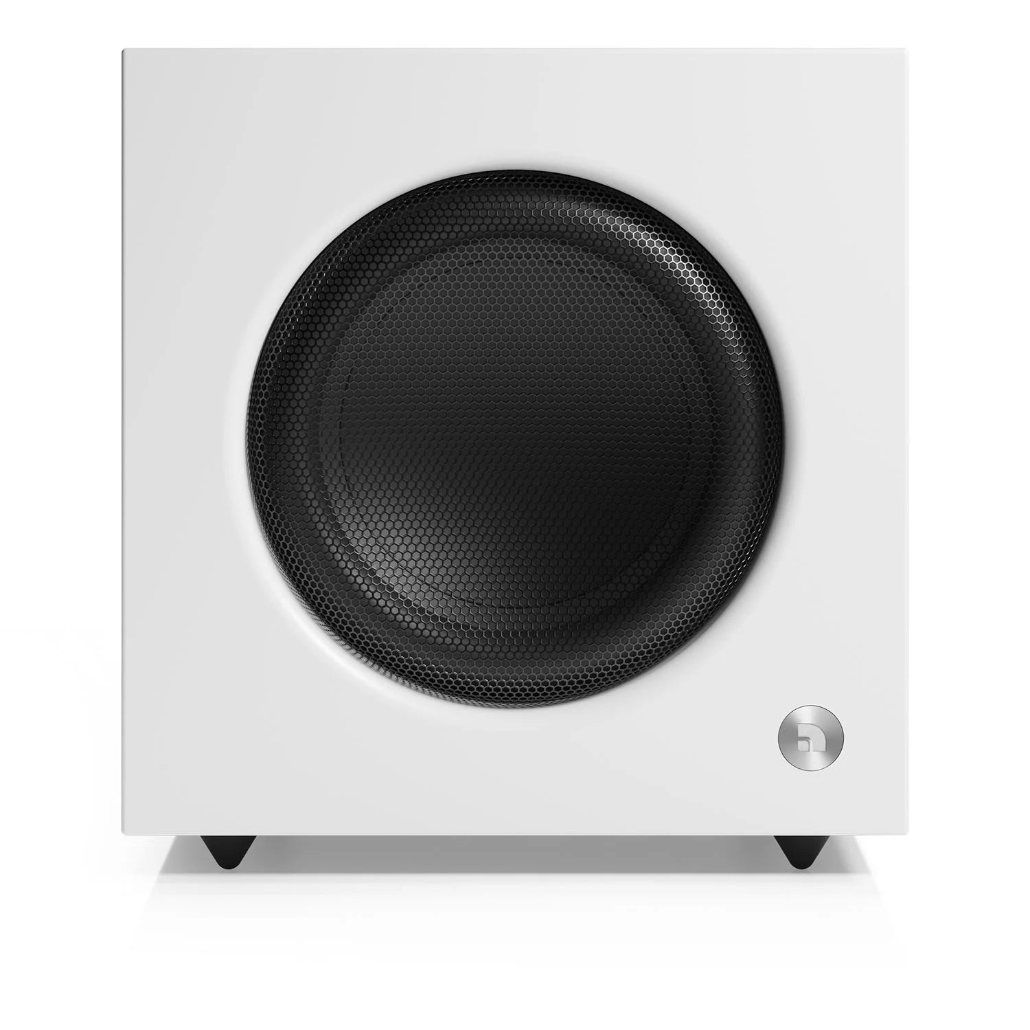 Audio Pro SW-10