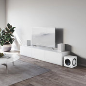Audio Pro SW-10