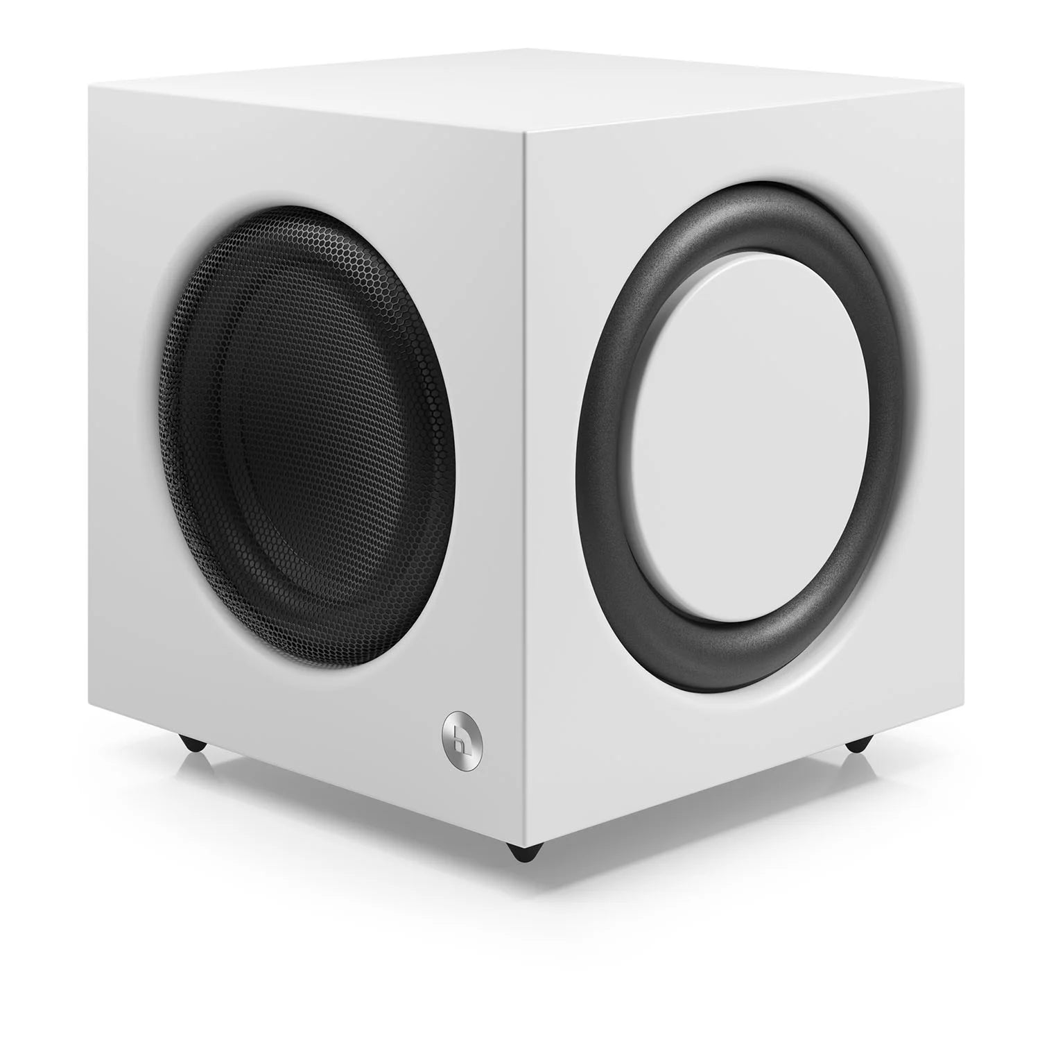 Audio_Pro_SW-10vs.webp