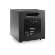 Audio Pro SW-5