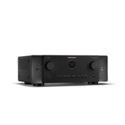 Marantz Cinema 60 DAB