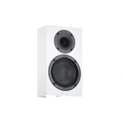 Canton GLE 10 Pro S2