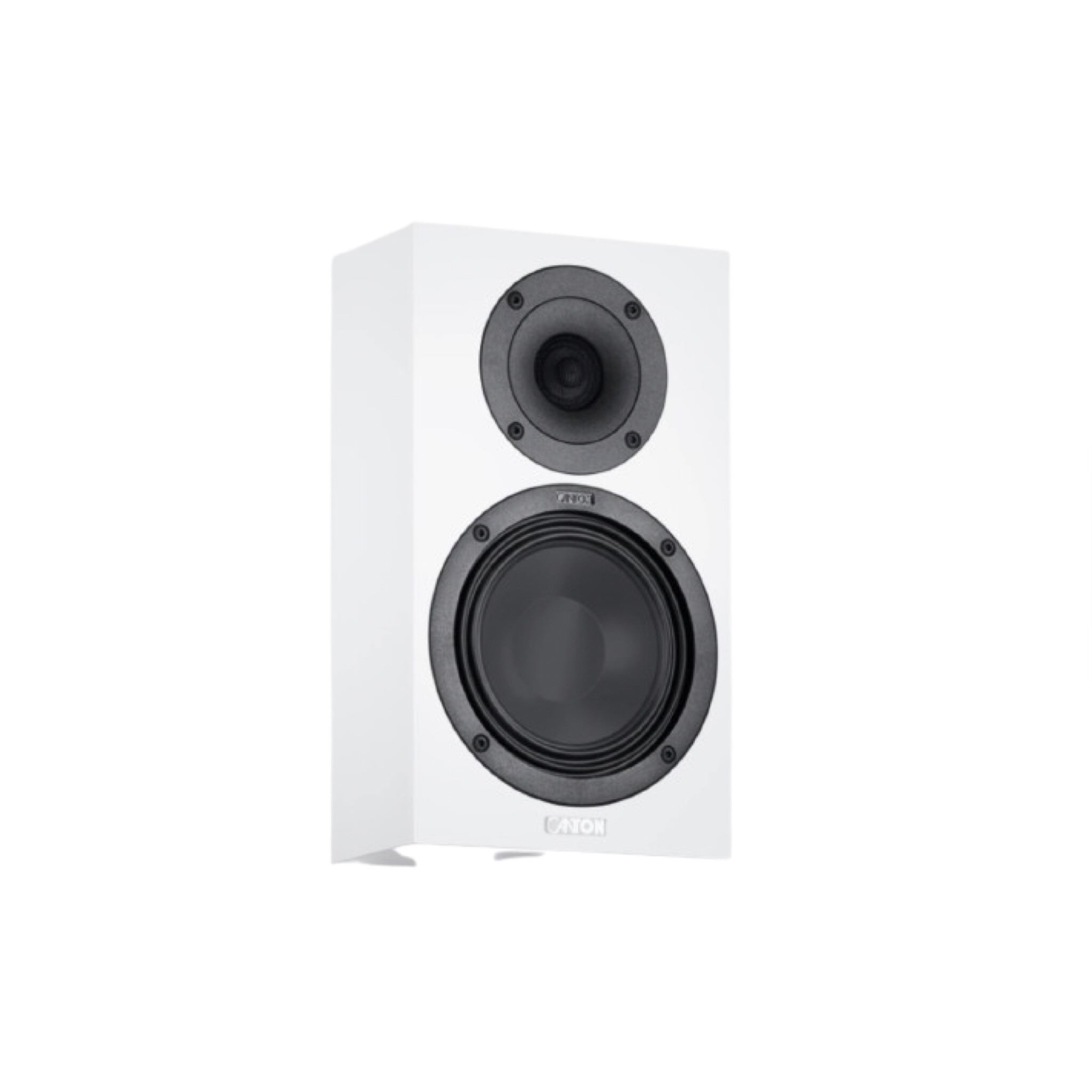 Canton GLE 10 Pro S2
