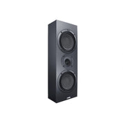 Canton GLE 15 OnWall S2