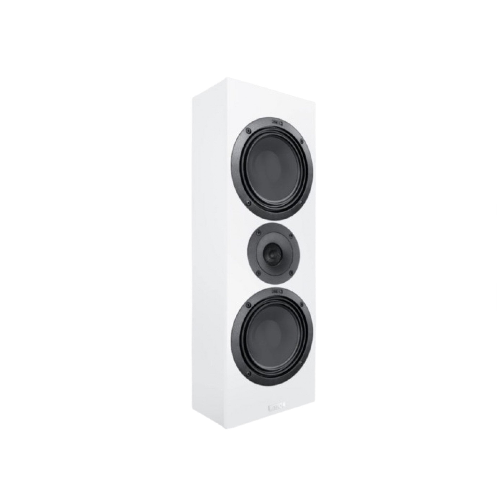 Canton GLE 15 OnWall S2