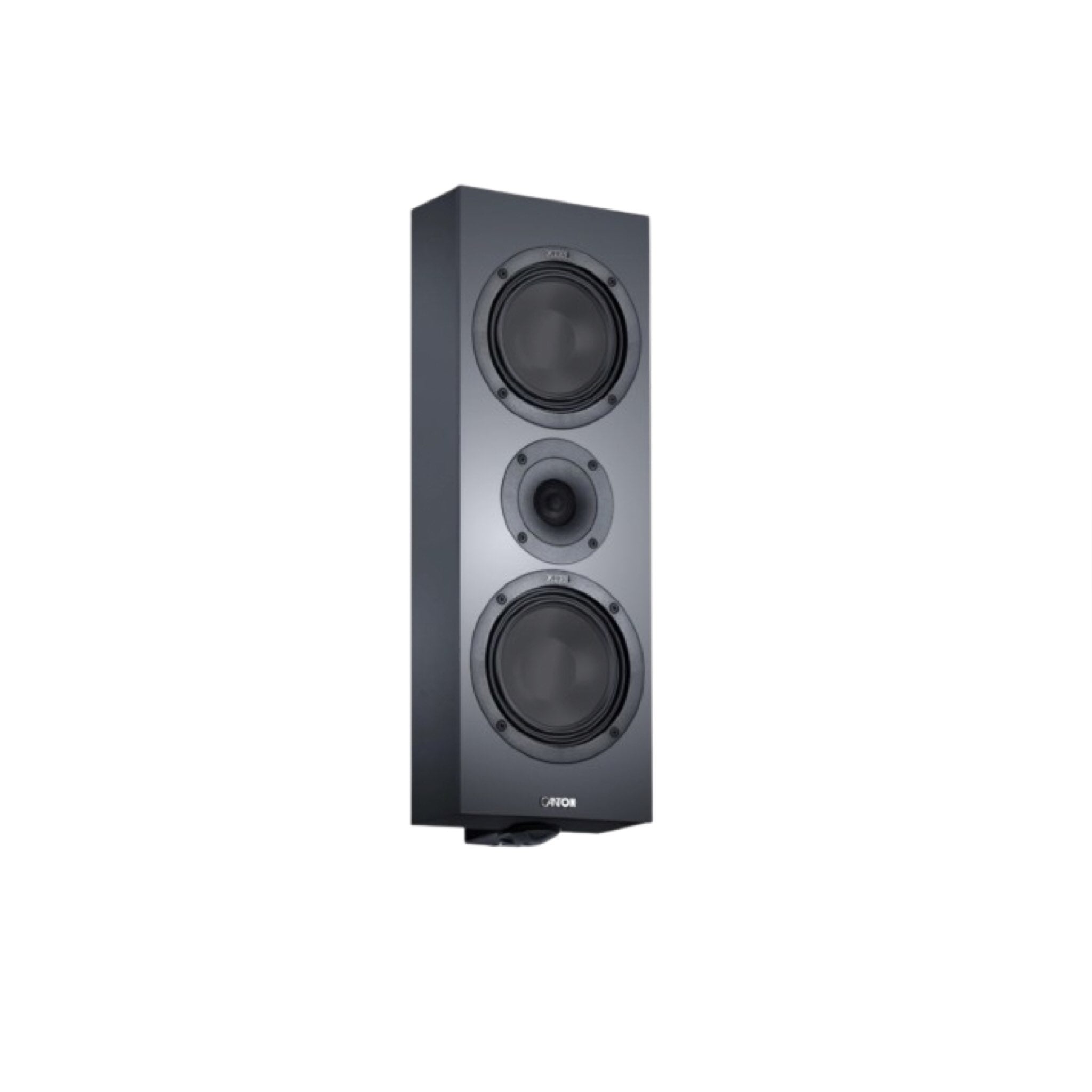 Canton GLE 15 Pro S2