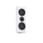 Canton GLE 15 Pro S2